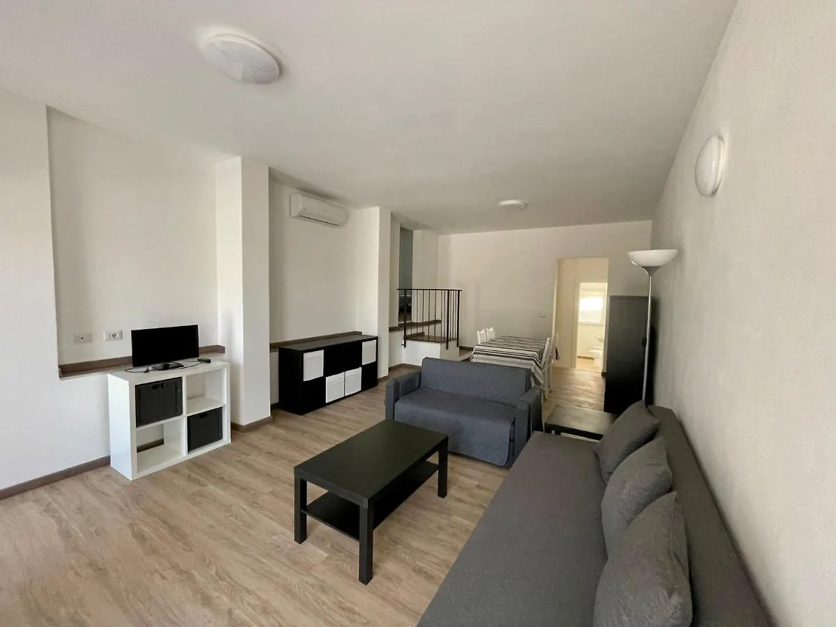 Apartment Elba Holiday Houses Marciana