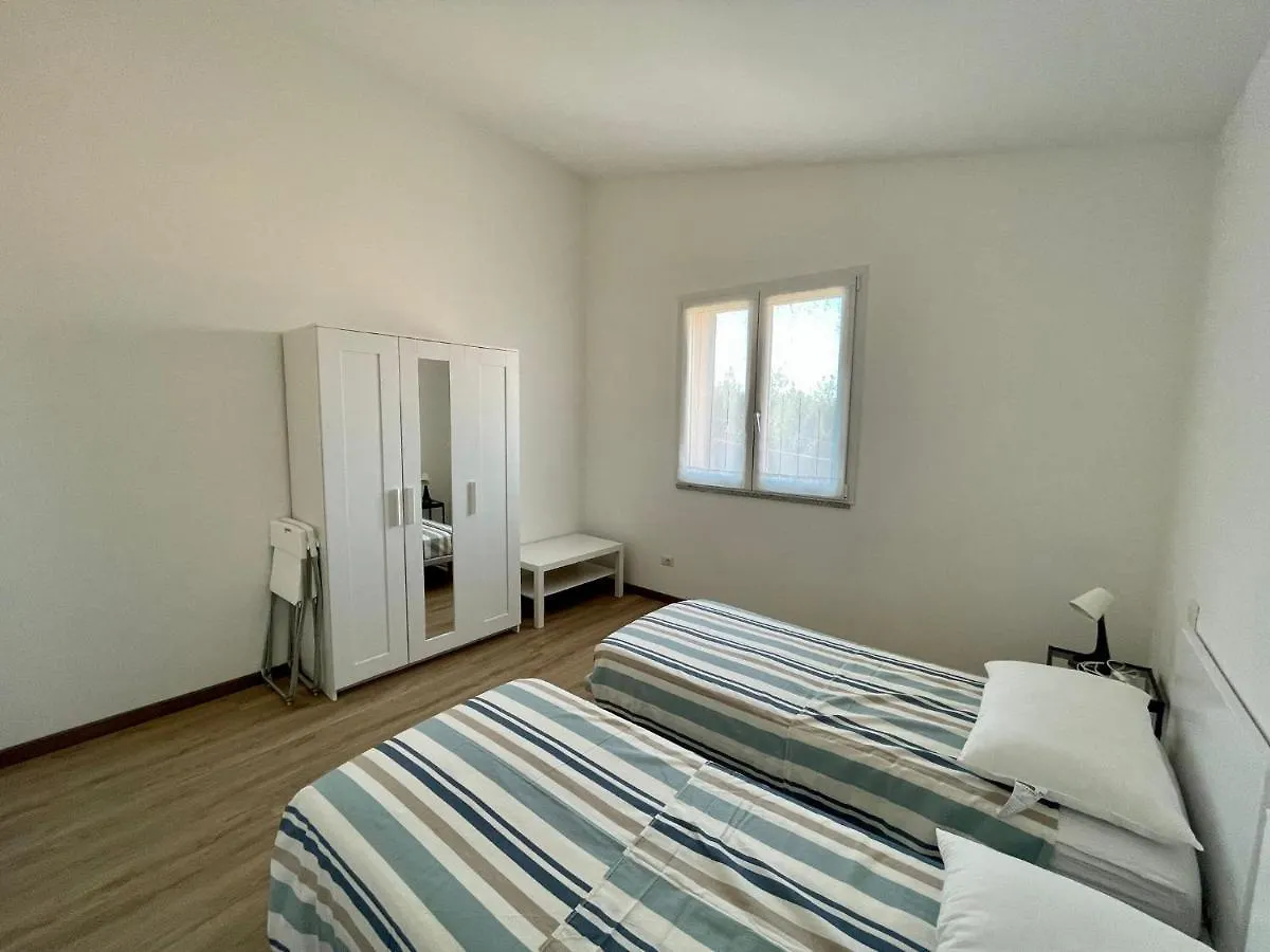 Apartment Elba Holiday Houses Marciana  Italy