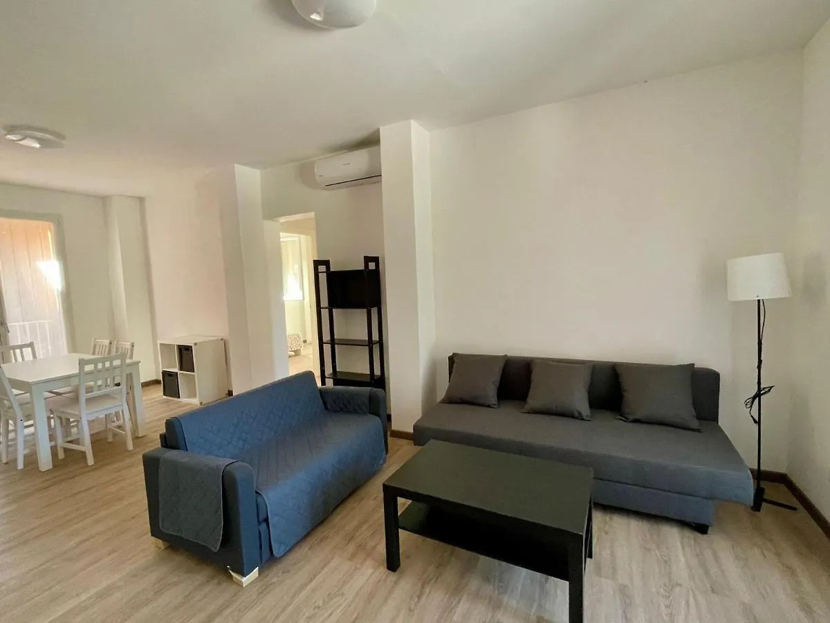 Apartment Elba Holiday Houses Marciana  Italy
