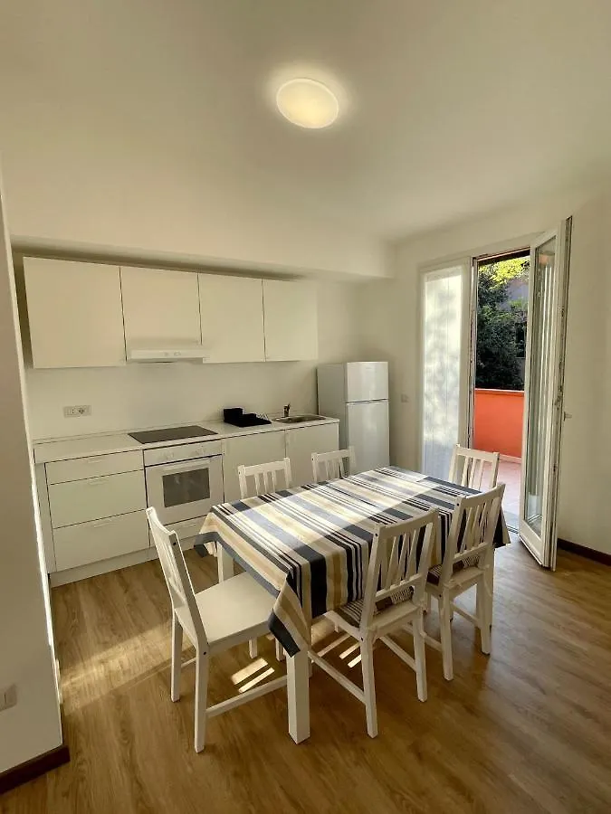 Apartment Elba Holiday Houses Marciana  Italy