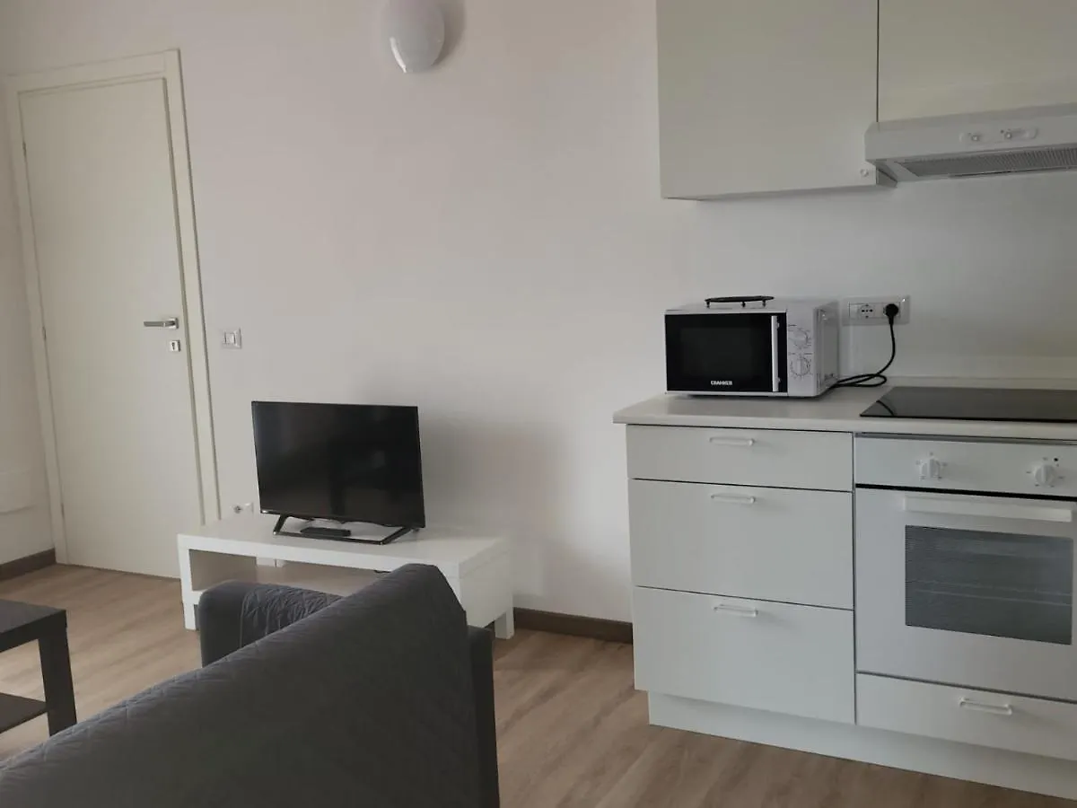 Elba Holiday Houses Marciana