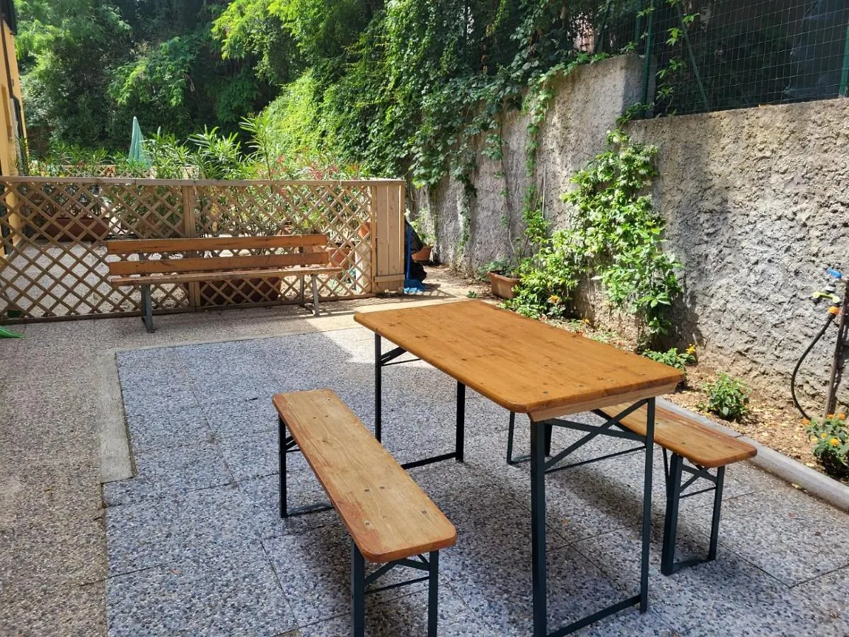 Elba Holiday Houses Marciana  Italy