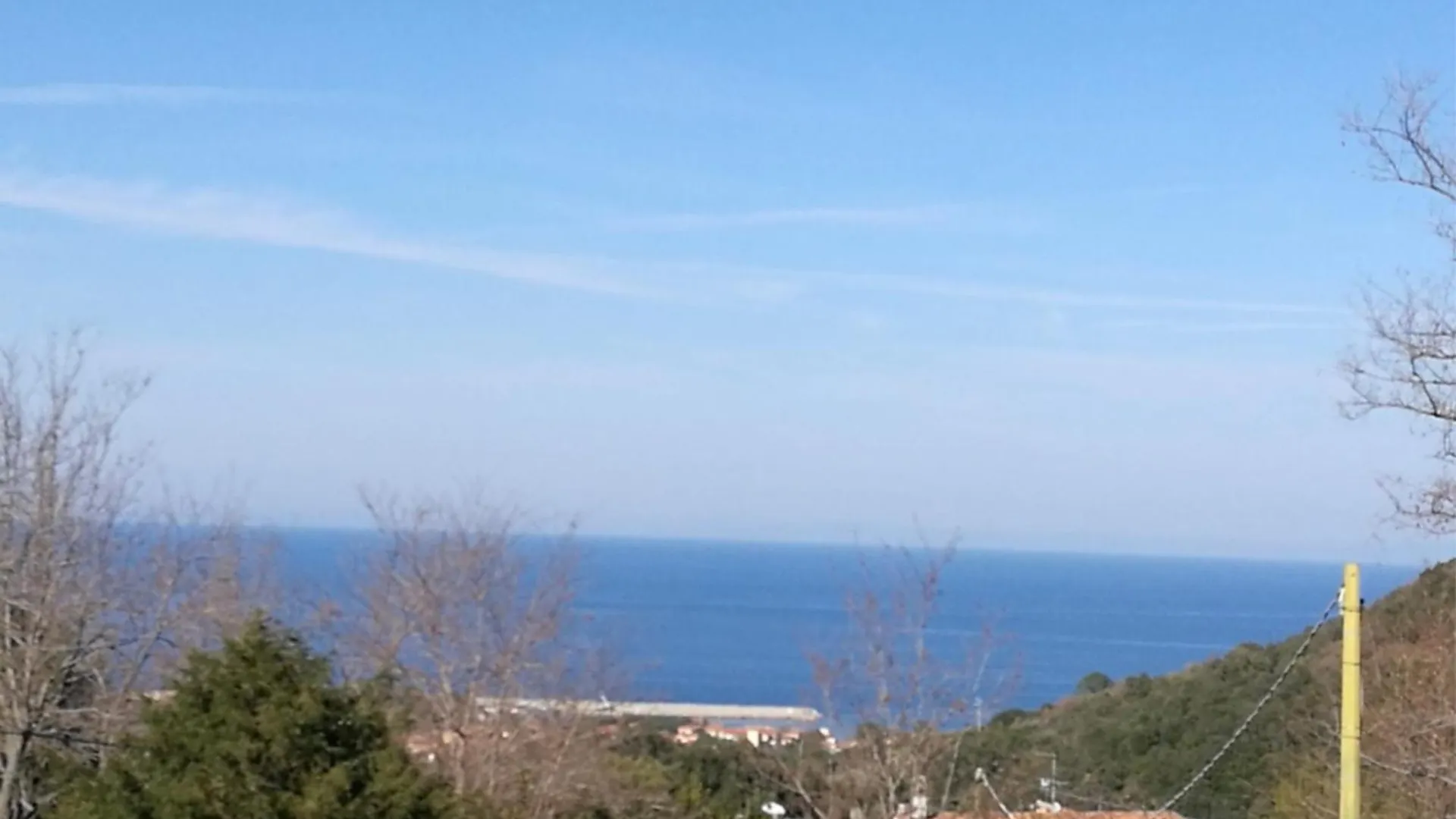 Elba Holiday Houses Marciana  Apartment Marciana (Isola d'Elba)