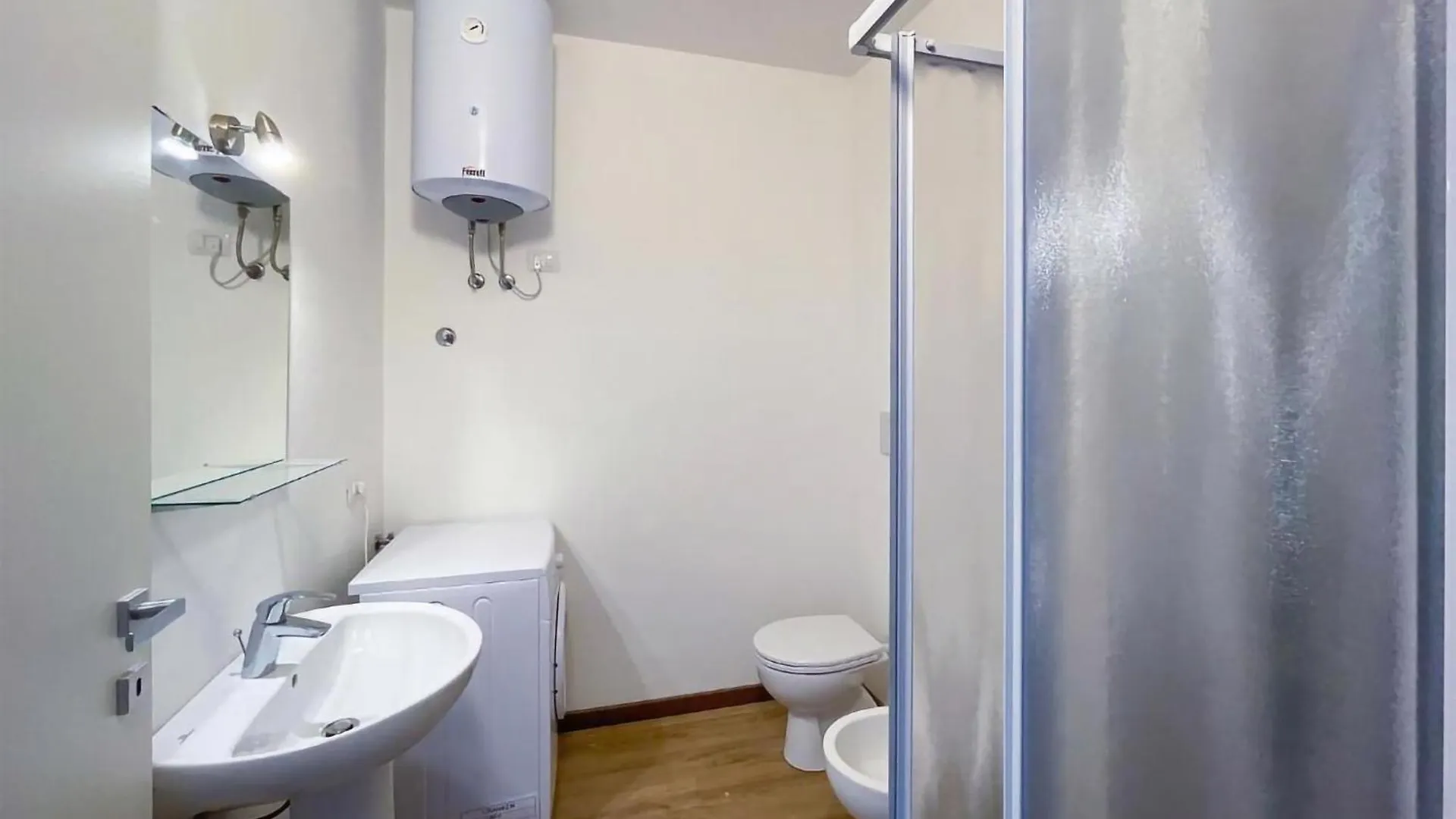 Elba Holiday Houses Marciana
