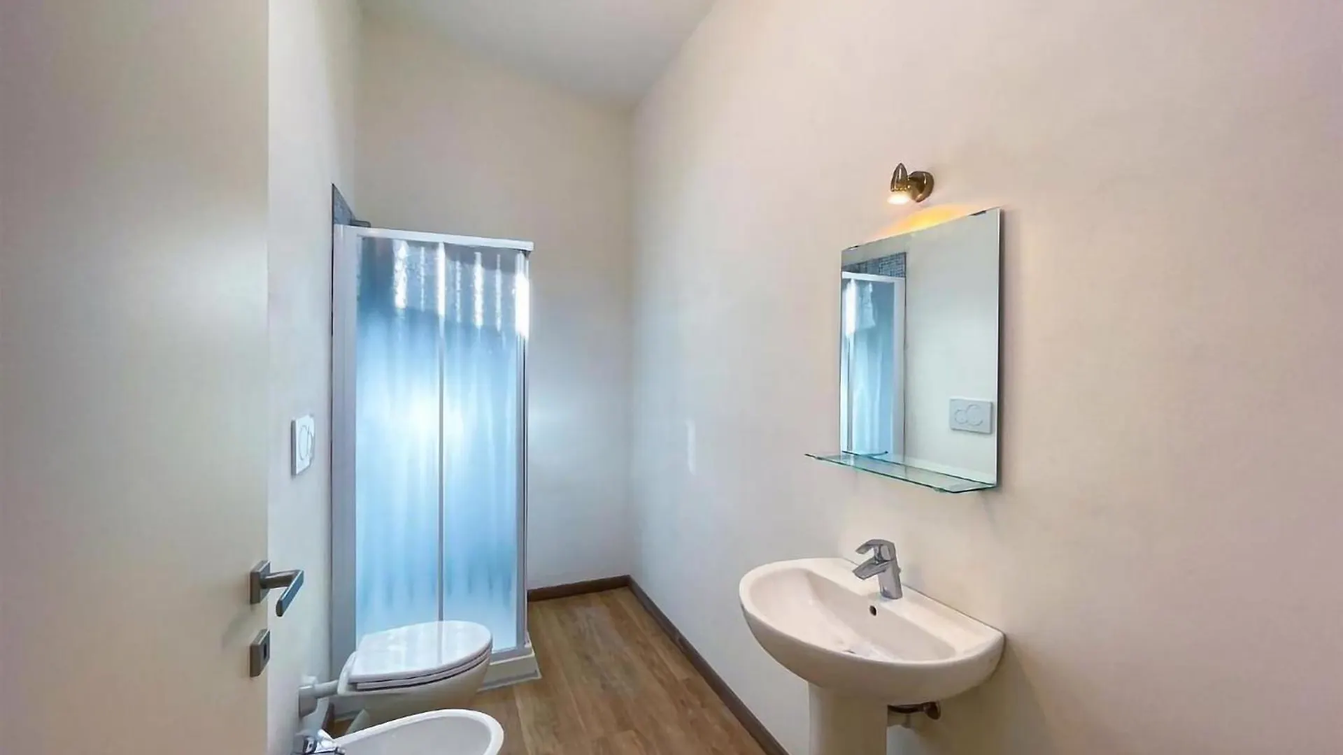 Apartment Elba Holiday Houses Marciana