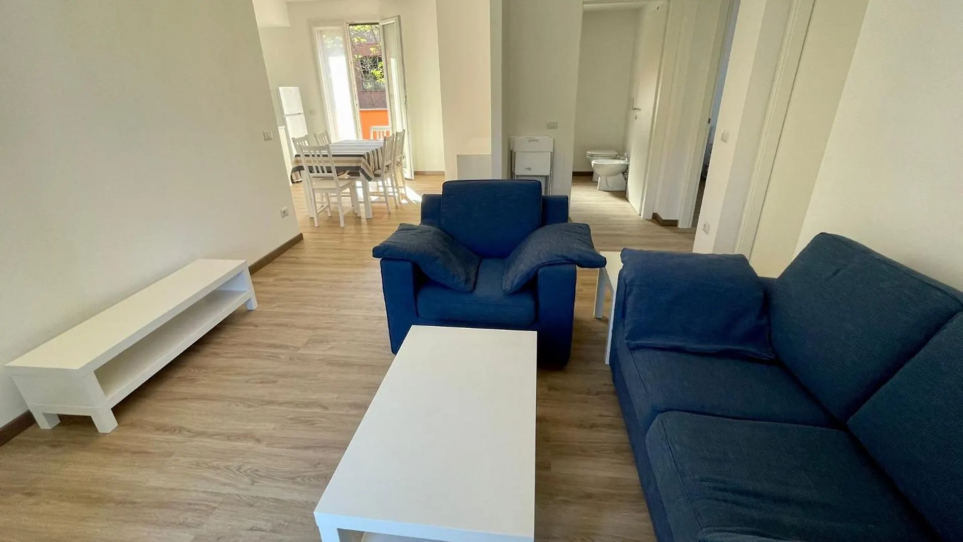 Apartment Elba Holiday Houses Marciana