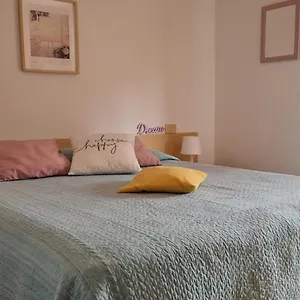 Appartamento La Casina Di Redinoce, Marciana (Isola d'Elba)