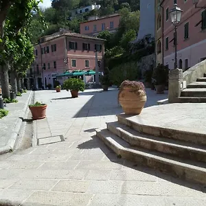 Appartamento Poggio Romantico, Marciana (Isola d'Elba)