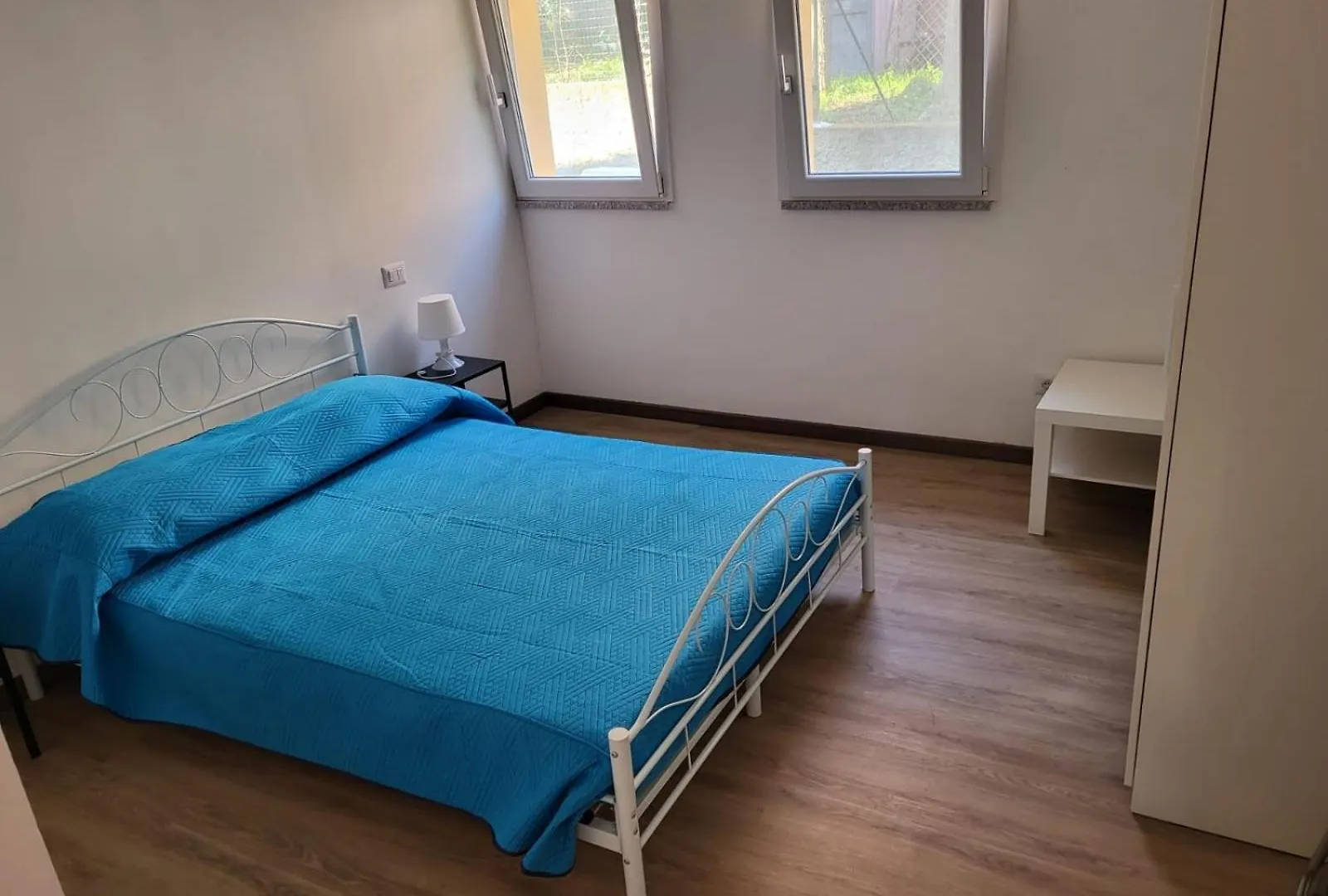 Apartment Elba Holiday Houses Marciana  Italy