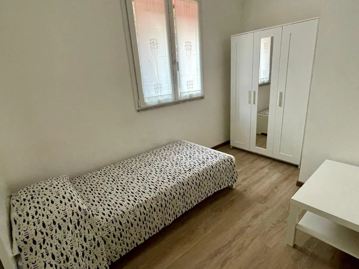 Elba Holiday Houses Marciana  Italy