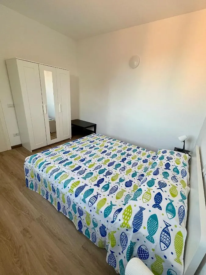 Apartment Elba Holiday Houses Marciana