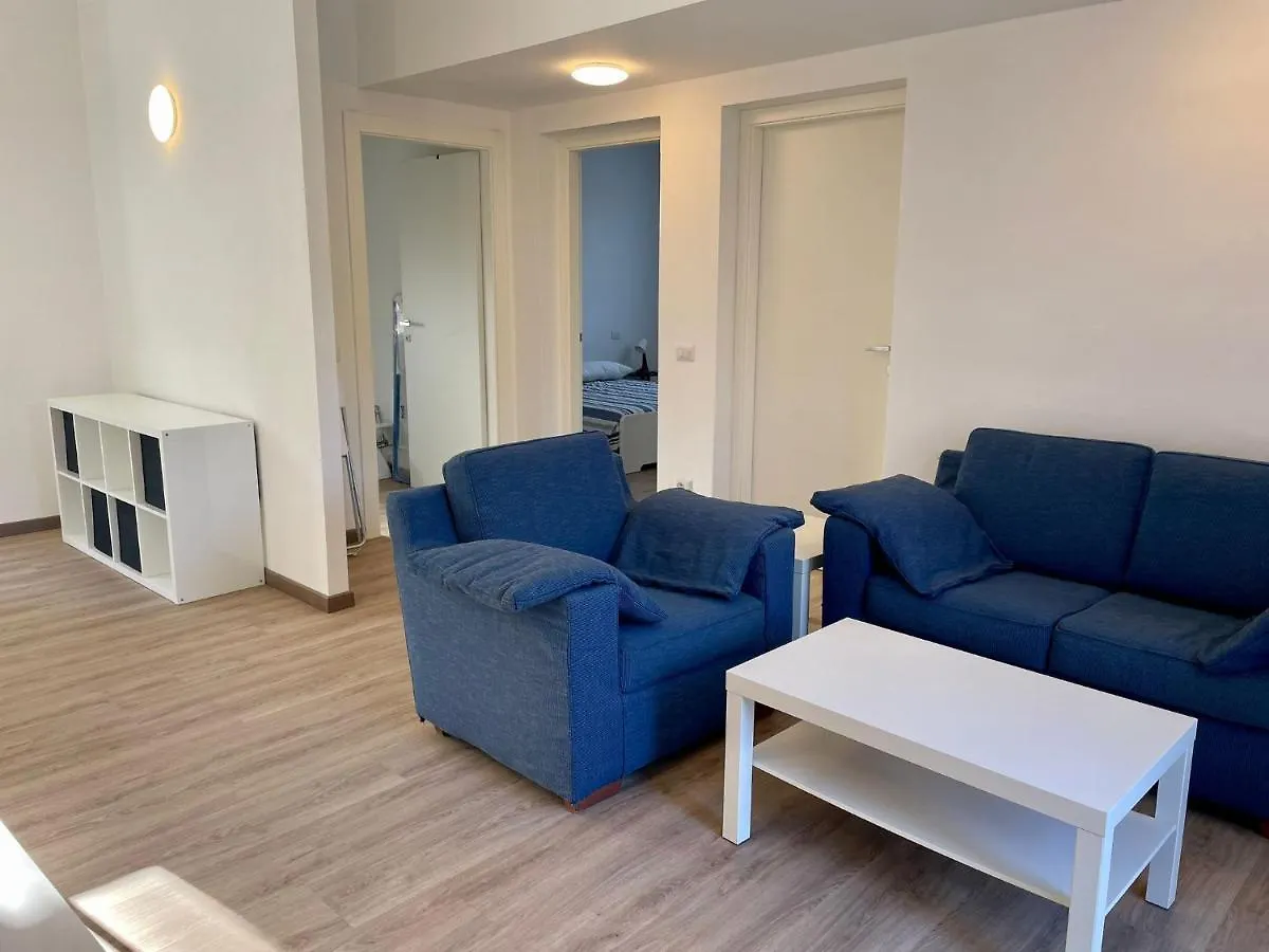 Apartment Elba Holiday Houses Marciana
