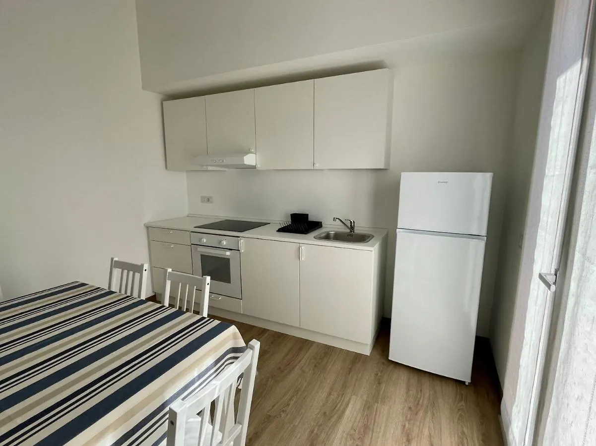 Elba Holiday Houses Marciana  Italy