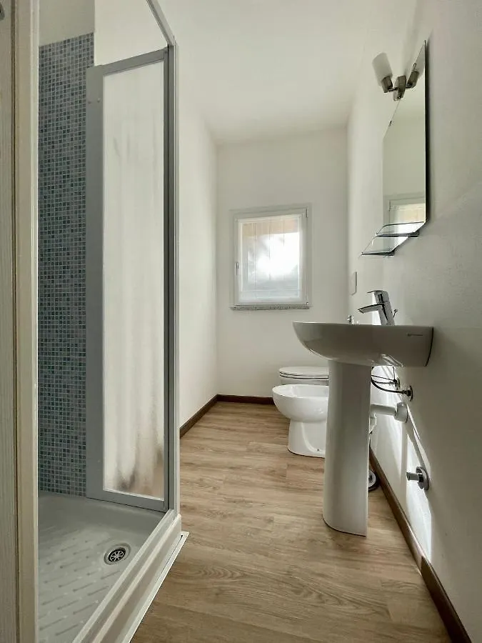 Elba Holiday Houses Marciana  Apartment