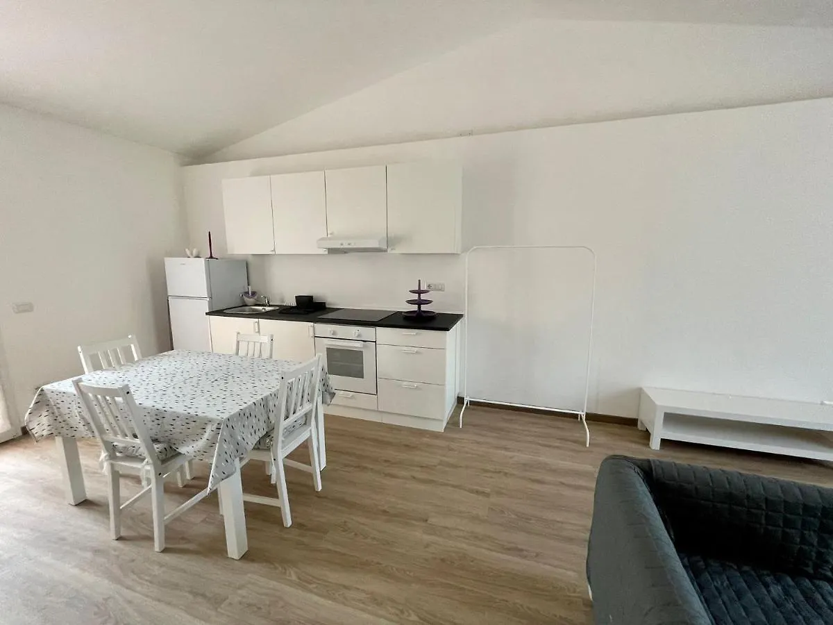 Elba Holiday Houses Marciana  Apartment