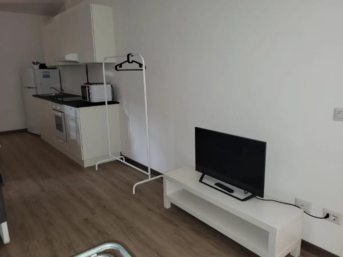 Apartment Elba Holiday Houses Marciana  Italy
