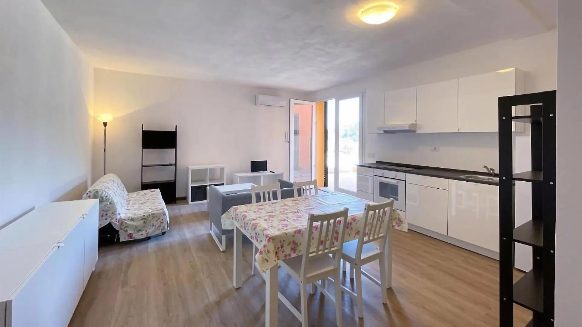 Elba Holiday Houses Marciana  0*, Marciana (Isola d'Elba) Italy