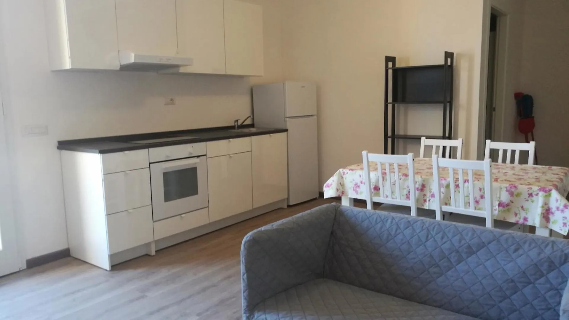 Elba Holiday Houses Marciana  Italy