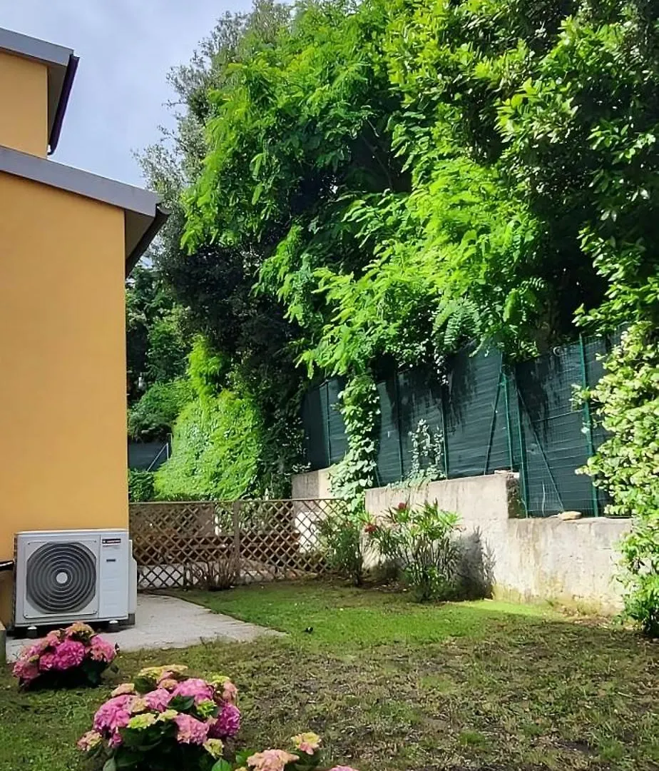 Elba Holiday Houses Marciana  Apartment